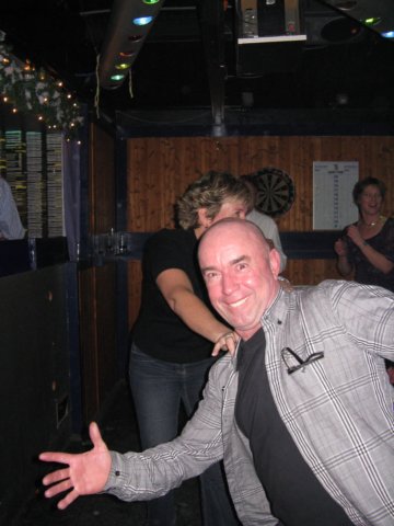 2008 Oudjaar67.jpg